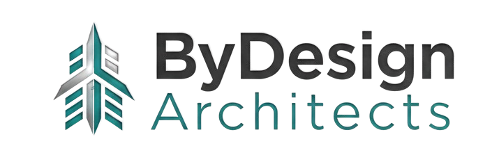 Bydesign Logo